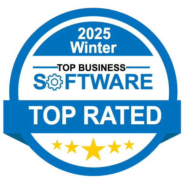 top-business-sofware-top-rated-winter-2025