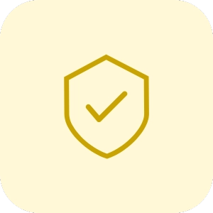 icon illustrating developer freedom