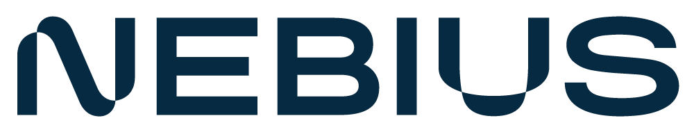 Accelerate AI & ML on Nebius with Saturn Cloud