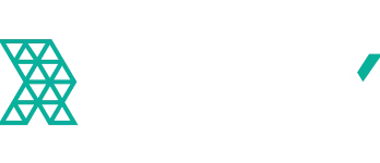 Rafay