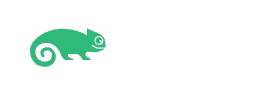 SUSE